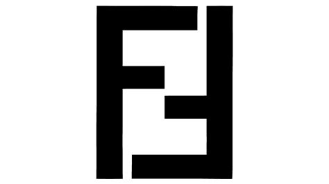 fendi out meaning|Fendi clothing wikipedia.